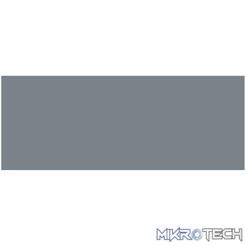 UltraCote ParkLite  Gray